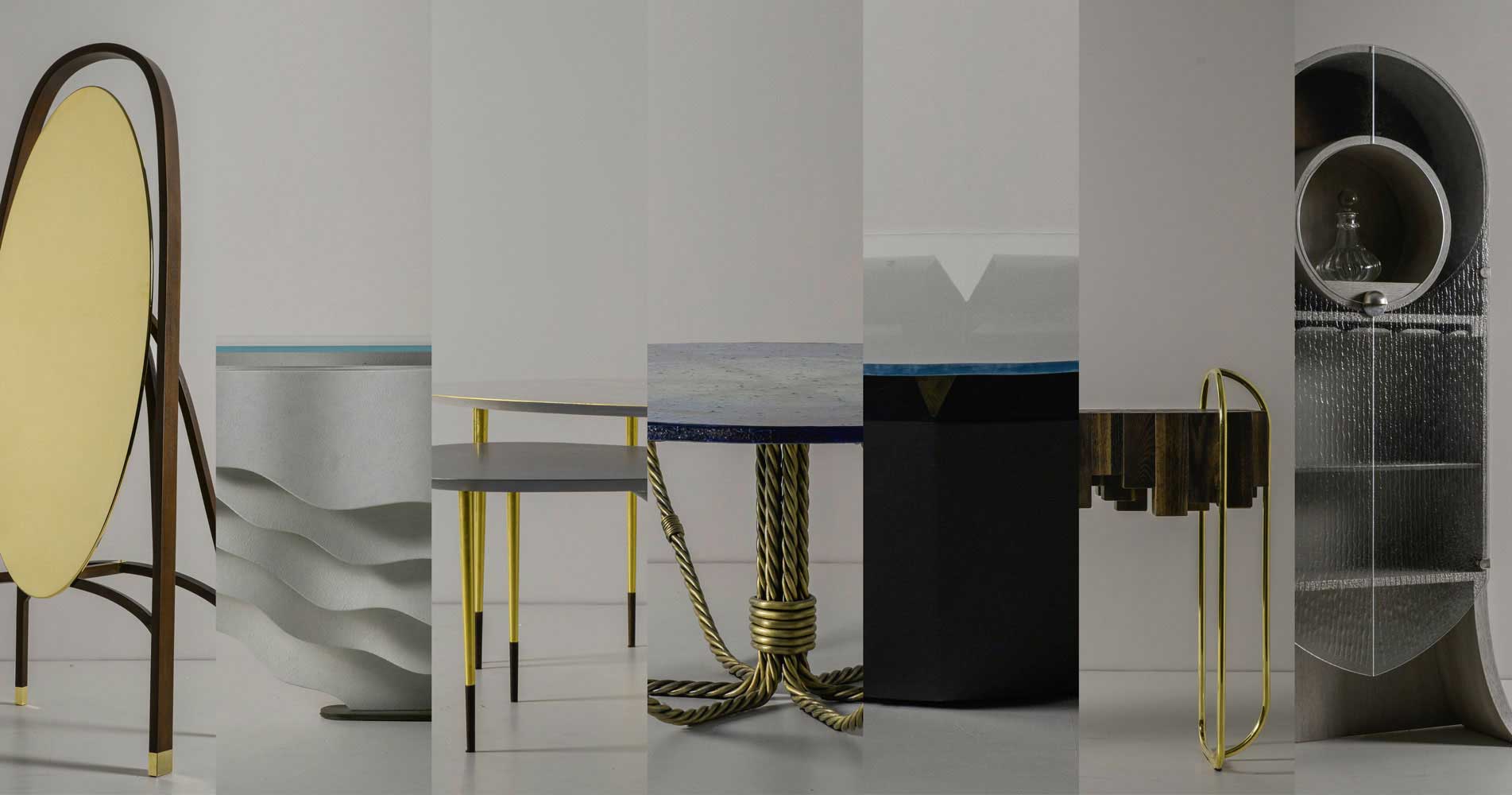 met-collection-whole